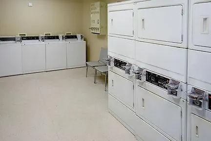 Extended Stay America Suites - Chicago - Midway 